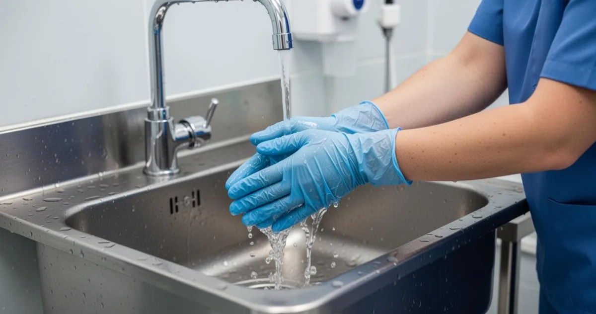 Certification HACCP et hygiène : les 2 formations indispensables pour les professionnels – image 2
