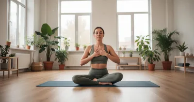 Comprendre la costochondrite : le récit de patients face aux symptômes thoraciques