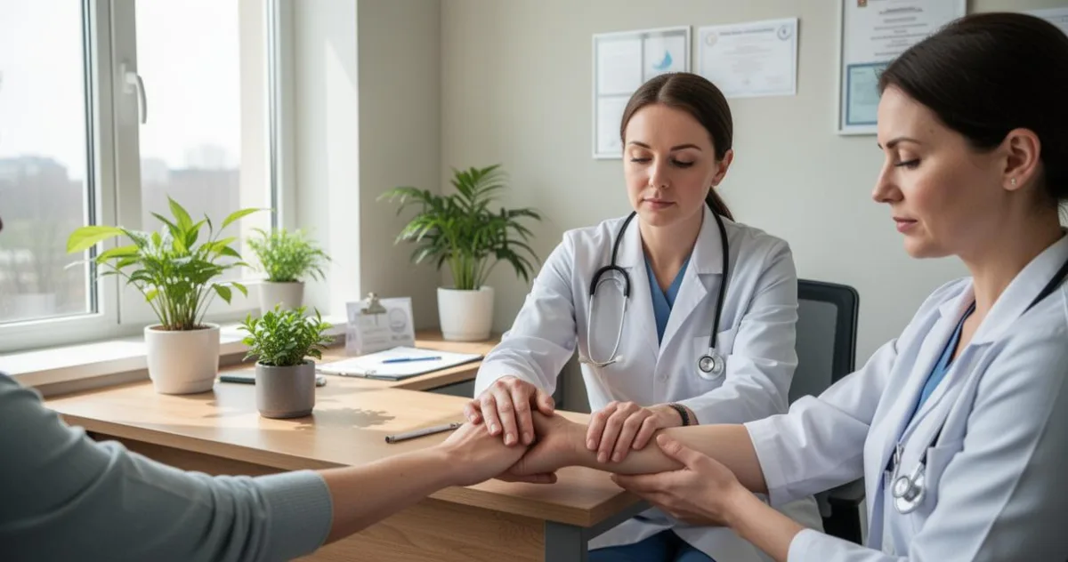 Mythes et réalité sur la prise de tension : faut-il impérativement un appareil pour surveiller sa santé ?