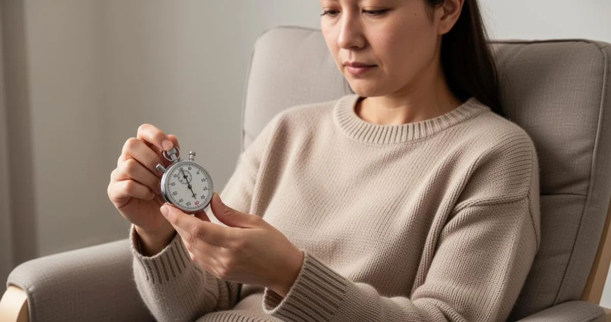 Mythes et réalité sur la prise de tension : faut-il impérativement un appareil pour surveiller sa santé ? – image 3
