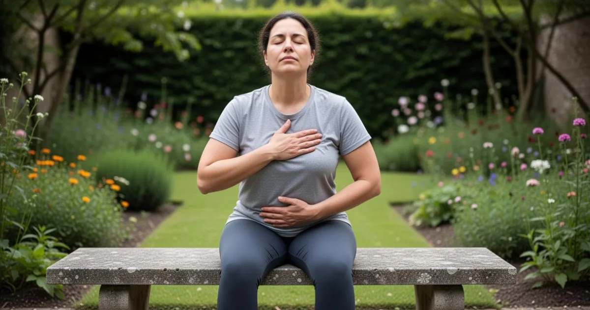 Mythes et réalité sur la prise de tension : faut-il impérativement un appareil pour surveiller sa santé ? – image 4