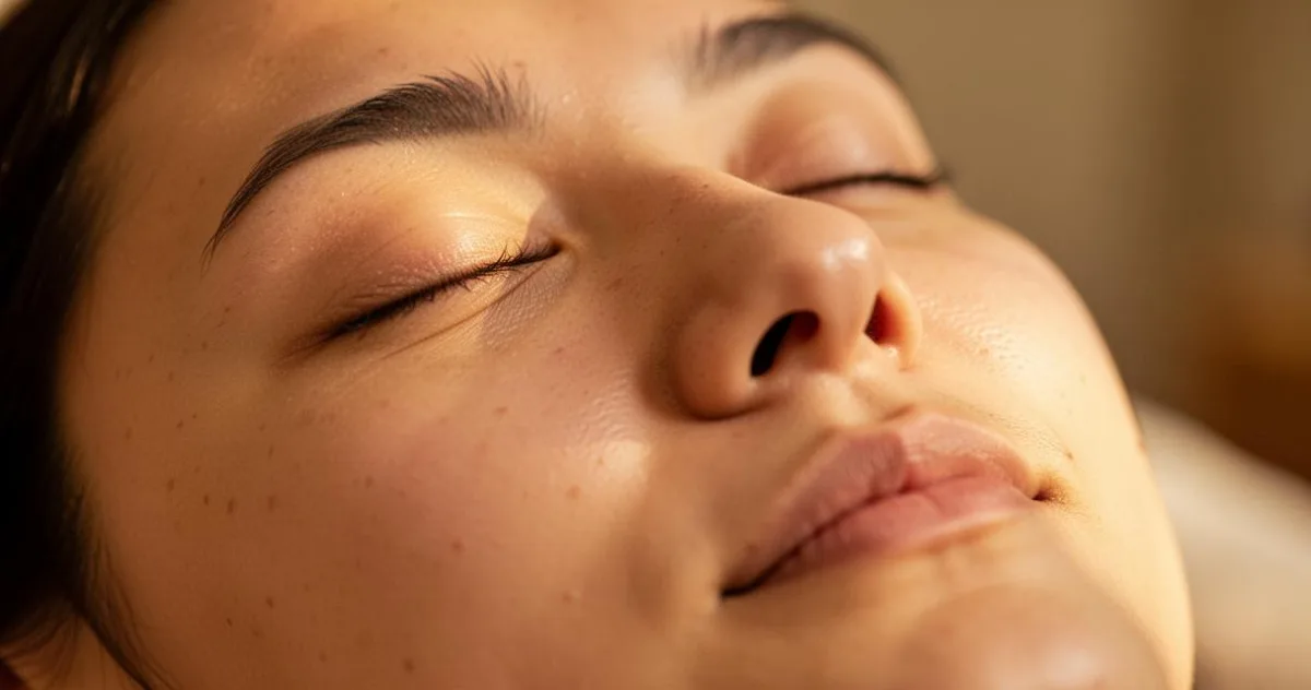 Therapie par visioconférence : l'hypnose pour apaiser vos phobies sans aller au cabinet – image 3