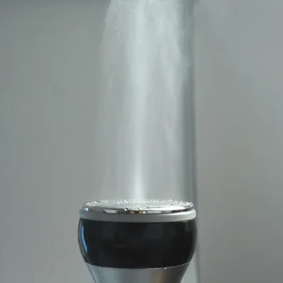 Appareil de cavitation et radiofréquence 6 en 1 – image 3