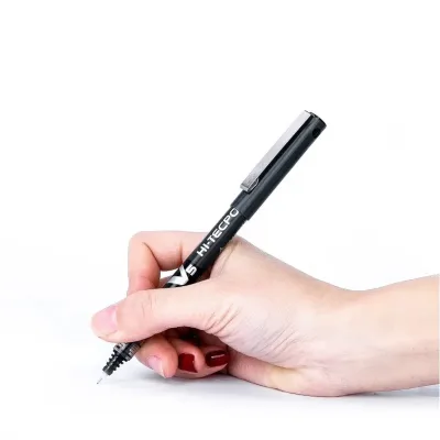 Stylo marqueur de positionnement pour la peau – image 2