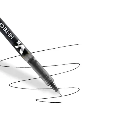 Stylo marqueur de positionnement pour la peau – image 3